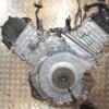 Двигатель Audi A4 3.0tdi (B8) 2007-2015 CDU 246701 - 3