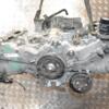 Двигатель Subaru XV 2.0 16V 2011 FB20 246713 - 8