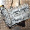 Двигатель Subaru XV 2.0 16V 2011 FB20 246713 - 4