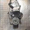 Двигатель Suzuki Ignis 1.3cdti 2003-2008 Z13DT 246720 - 7