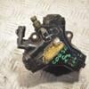 Топливный насос высокого давления (ТНВД) Citroen Nemo 1.3cdti 2008 0445010092 246736 - 3