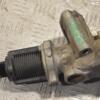 Клапан EGR электр Opel Corsa 1.3cdti (C) 2000-2006 55219498 246742 - 3