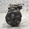 Компресор кондиціонера Opel Combo 1.3cdti 2001-2011 13106850 246744 - 4