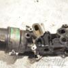 Корпус масляного фільтра Opel Corsa 1.3cdti (C) 2000-2006 246747 - 3