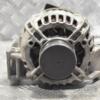 Генератор Opel Corsa 1.3cdti (C) 2000-2006 0986048773 246753 - 4