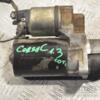 Стартер Opel Combo 1.3cdti 2001-2011 0001107437 246756 - 3