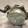 Вакуумный насос Opel Corsa 1.3cdti (C) 2000-2006 73501167 246758 - 3