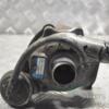 Турбіна Opel Combo 1.3cdti 2001-2011 73501344 246760 - 4