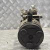 Компресор кондиціонера Ford Focus 2.0 16V (II) 2004-2011 6M5H19D629AB 246765 - 4