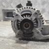 Генератор Ford Focus 2.0 16V (II) 2004-2011 1042105790 246770 - 4