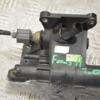 Фланець системи охолодження Ford Focus 2.0 16V (II) 2004-2011 6G9G8K556AA 246773 - 3