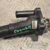 Корпус термостата Ford Focus 2.0 16V (II) 2004-2011 4M5GFC 246775 - 3