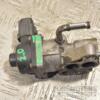 Клапан EGR электр Ford Focus 2.0 16V (II) 2004-2011 1S7G9D475AJ 246777 - 3