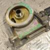 Кронштейн масляного фільтра Ford Focus 2.0 16V (II) 2004-2011 1L5G6884BA 246785 - 3