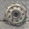 Корзина зчеплення Ford Focus 2.0 16V (II) 2004-2011 8M517563AB 246787 - 3