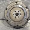 Маховик демпферный Ford Focus 2.0 16V (II) 2004-2011 8G916477BC 246789 - 3