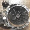 МКПП (механічна коробка перемикання передач) 5-ступка Ford Focus 2.0 16V (II) 2004-2011 6M5R7002VC 246791 - 8