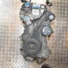 Двигатель Ford Focus 2.0 16V (II) 2004-2011 SYDA 246804 - 7