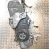 Двигун VW Bora 1.6 8V 1997-2005 APF 246810 - 7