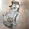 Двигатель VW Bora 1.6 8V 1997-2005 APF 246810 - 3