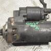 Стартер VW Golf 1.6 8V (IV) 1997-2003 020911023F 246816 - 3
