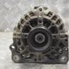 Генератор VW Bora 1.6 8V 1997-2005 030903023J 246818 - 4