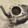 Дросельна заслінка електро VW Golf 1.6 8V (IV) 1997-2003 06A133062A 246821 - 4