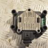 Котушка запалювання VW Golf 1.6 8V (IV) 1997-2003 0040402003 246823 - 3