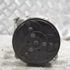 Компрессор кондиционера VW Golf 1.6 8V (IV) 1997-2003 1J0820803G 246827 - 4