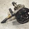 Насос гідропідсилювача керма (ГУР) VW Golf 1.6 8V (IV) 1997-2003 1J0422154B 246831 - 3