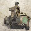 Кронштейн масляного фільтра VW Golf 1.6 8V (IV) 1997-2003 06A115417 246833 - 3