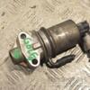 Клапан EGR електричний VW Golf 1.6 8V (V) 2003-2008 06A131501F 246836 - 3