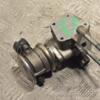 Клапан EGR механ VW Golf 1.6 8V (IV) 1997-2003 06A131229 246839 - 3