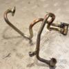 Трубка EGR VW Golf 1.6 8V (IV) 1997-2003 246846 - 3