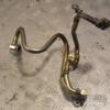 Трубка EGR VW Golf 1.6 8V (IV) 1997-2003 246846 - 4
