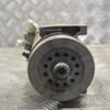 Компрессор кондиционера Fiat Doblo 1.4 8V 2000-2009 55194880 246853 - 4
