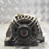 Генератор Fiat Doblo 1.4 8V 2000-2009 113718 246861 - 4