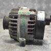 Генератор Fiat Doblo 1.4 8V 2000-2009 113718 246861 - 5