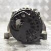 Генератор Fiat Doblo 1.4 8V 2000-2009 113718 246861 - 6