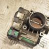 Дроссельная заслонка электр Fiat Doblo 1.4 8V 2000-2009 55192787 246864 - 3