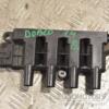 Котушка запалювання Fiat Doblo 1.4 8V 2000-2009 ZS079 246866 - 3