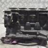 Блок двигателя (дефект) Fiat Doblo 1.4 8V 2000-2009 55211746 246869 - 6
