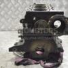 Блок двигателя (дефект) Fiat Fiorino 1.4 8V 2008 55211746 246869 - 2