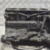Блок двигателя (дефект) Fiat Fiorino 1.4 8V 2008 55211746 246869 - 3