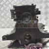 Блок двигателя (дефект) Fiat Doblo 1.4 8V 2000-2009 55211746 246869 - 4