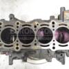 Блок двигателя (дефект) Fiat Qubo 1.4 8V 2008 55211746 246869 - 5