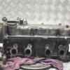 Головка блока в сборе Fiat Doblo 1.4 8V 2000-2009 55198314 246874 - 7