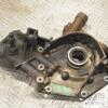 Масляный насос Fiat Doblo 1.4 8V 2000-2009 55195304 246881 - 3