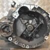 МКПП (механічна коробка перемикання передач) 5-ступка Fiat Doblo 1.4 8V 2000-2009 55241434 246886 - 6