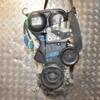 Двигун Ford C-Max 1.6 16V 2003-2010 HXDA 246898 - 7